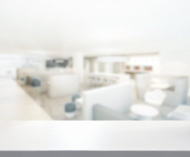 Masa Üstü ve Arkaplan Görüntü Ofisi