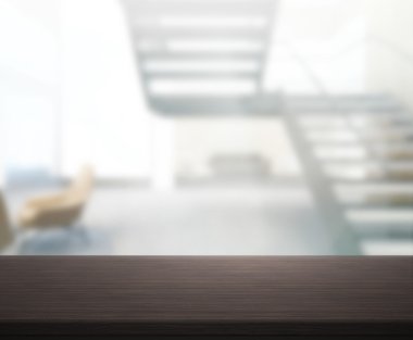 Masa Üstü ve Arkaplan Görüntü Ofisi