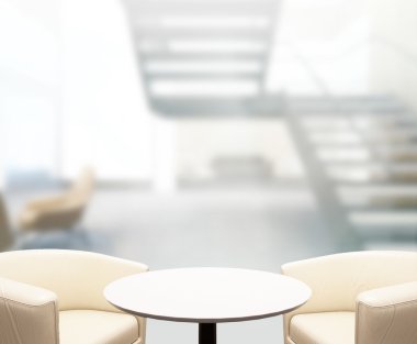 Masa Üstü ve Arkaplan Görüntü Ofisi