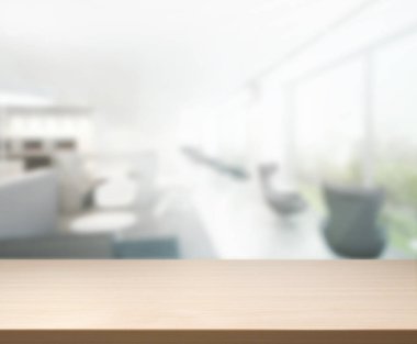 Masa Üstü ve Arkaplan Görüntü Ofisi