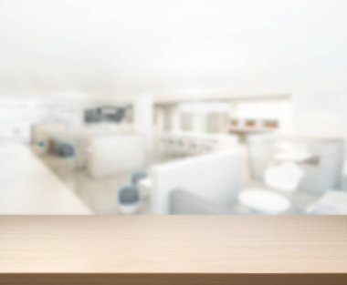 Masa Üstü ve Arkaplan Görüntü Ofisi