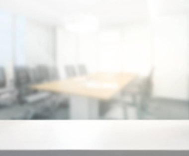 Masa Üstü ve Arkaplan Görüntü Ofisi