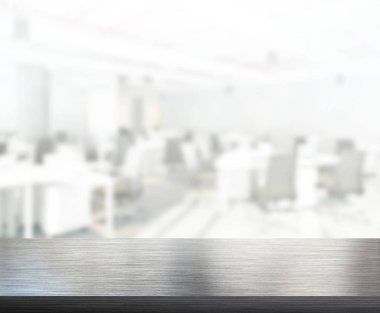 Masa Üstü ve Arkaplan Görüntü Ofisi