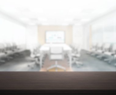 Masa Üstü ve Arkaplan Görüntü Ofisi