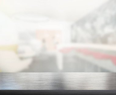 Masa Üstü ve Arkaplan Görüntü Ofisi