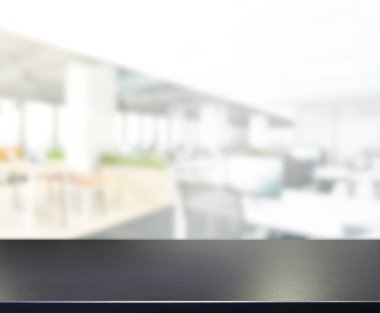 Masa Üstü ve Arkaplan Görüntü Ofisi