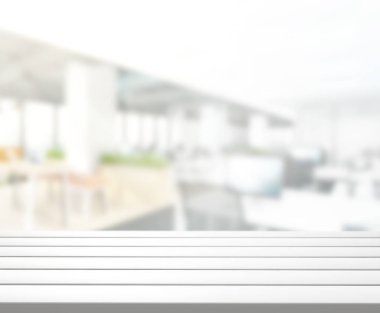 Masa Üstü ve Arkaplan Görüntü Ofisi