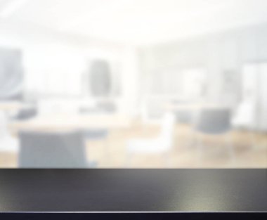 Masa Üstü ve Arkaplan Görüntü Ofisi