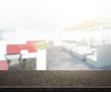 Masa Üstü ve Arkaplan Görüntü Ofisi