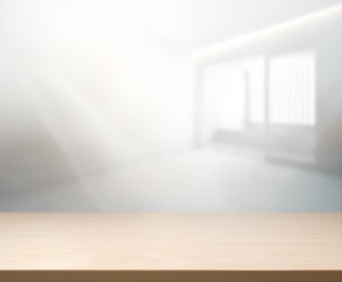 Masa Üstü ve Arkaplan Görüntü Ofisi