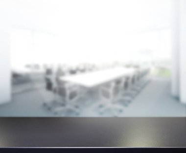 Masa Üstü ve Arkaplan Görüntü Ofisi