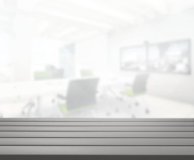 Masa Üstü ve Arkaplan Görüntü Ofisi