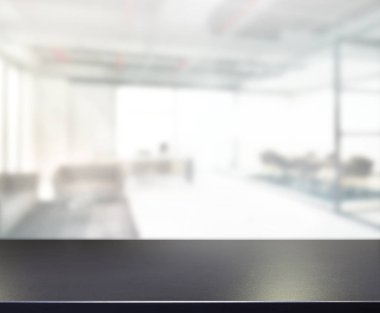 Masa Üstü ve Arkaplan Görüntü Ofisi