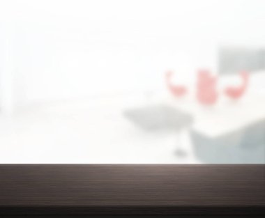 Masa Üstü ve Arkaplan Görüntü Ofisi