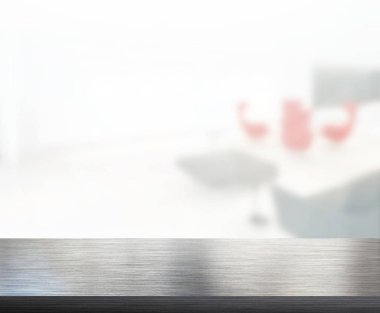 Masa Üstü ve Arkaplan Görüntü Ofisi