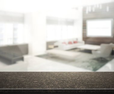 Masa Üstü ve Arkaplan Görüntü Ofisi