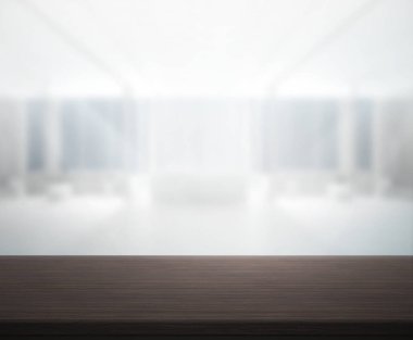 Masa Üstü ve Arkaplan Görüntü Ofisi