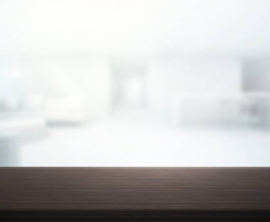 Masa Üstü ve Arkaplan Görüntü Ofisi