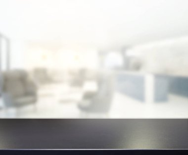 Masa Üstü ve Arkaplan Görüntü Ofisi