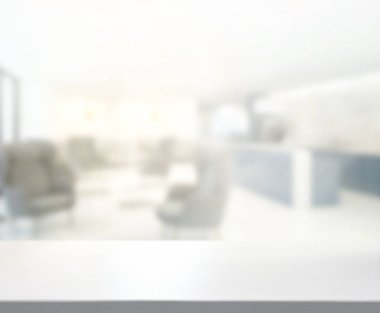 Masa Üstü ve Arkaplan Görüntü Ofisi