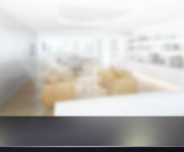 Masa Üstü ve Arkaplan Görüntü Ofisi