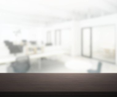 Masa Üstü ve Arkaplan Görüntü Ofisi