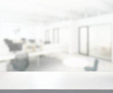 Masa Üstü ve Arkaplan Görüntü Ofisi