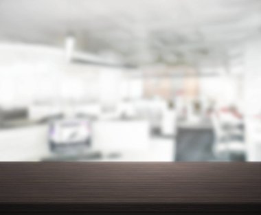 Masa Üstü ve Arkaplan Görüntü Ofisi