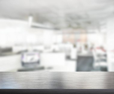 Masa Üstü ve Arkaplan Görüntü Ofisi