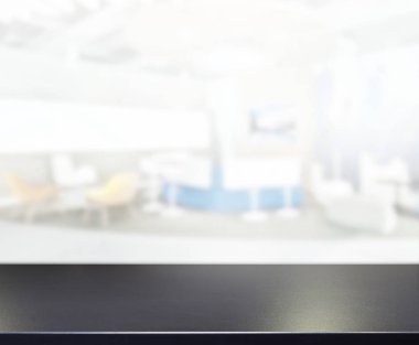 Masa Üstü ve Arkaplan Görüntü Ofisi