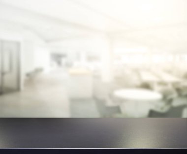 Masa Üstü ve Arkaplan Görüntü Ofisi