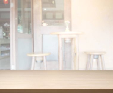 Arkaplan Üst ve Görüntü Restoranı