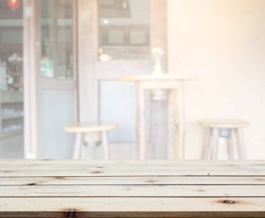 Arkaplan Üst ve Görüntü Restoranı