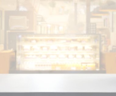 Arkaplan Üst ve Görüntü Restoranı