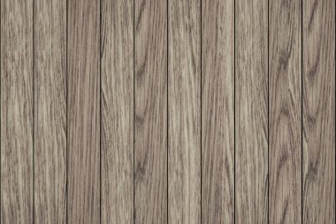 Ahşap döşeme arka planı