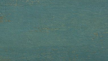 Arka plan ahşap malzeme