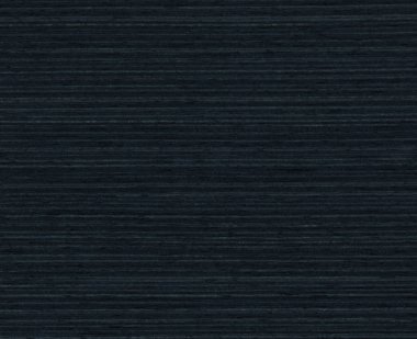 Arka plan ahşap malzeme