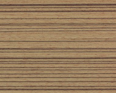 Arka plan ahşap malzeme