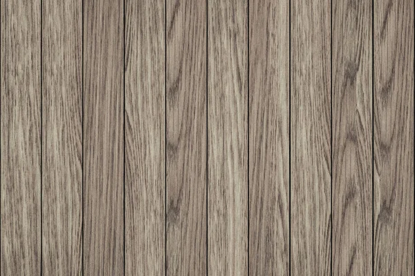 Deska drewna tekstury tła — Zdjęcie stockowe