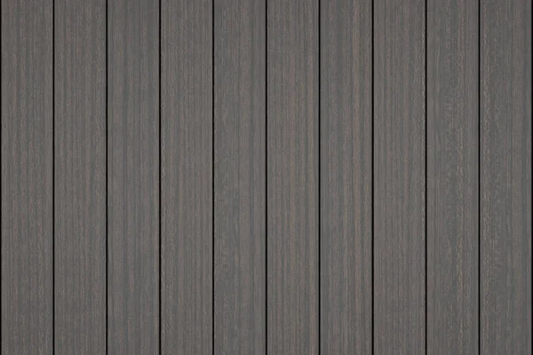 Фон текстури дерев'яної дошки — стокове фото