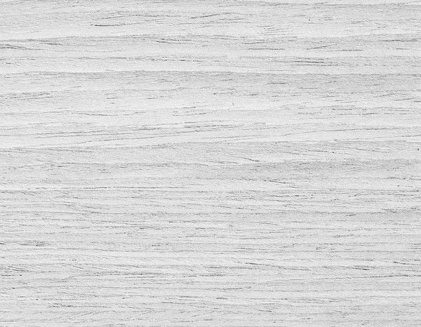 Material de madeira branco de fundo — Fotografia de Stock