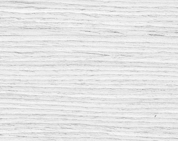 Witte houten materiaal van achtergrond — Stockfoto