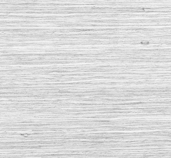 Bílý dřevěný materiál pozadí — Stock fotografie
