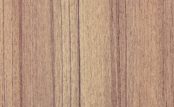 木质材料的背景 — 图库照片