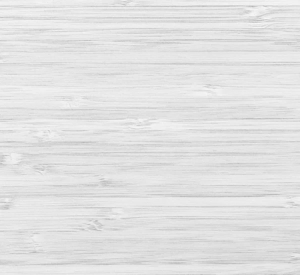 White Wooden Material Of Background — Stock Photo, Image