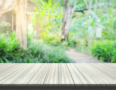 Masa üstü ve arka plan bulanıklık doğa