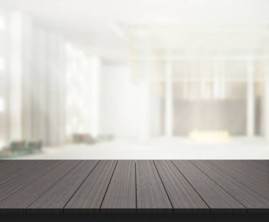 Masa Üstü ve Arkaplan Görüntü Ofisi