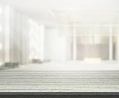 Masa Üstü ve Arkaplan Görüntü Ofisi