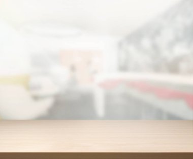 Masa Üstü ve Arkaplan Görüntü Ofisi