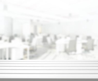 Masa Üstü ve Arkaplan Görüntü Ofisi